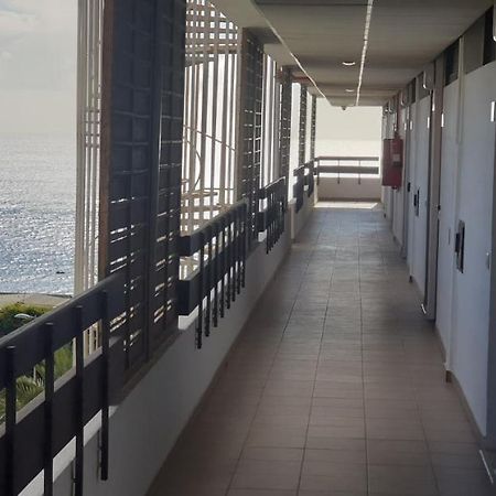 Playa Del Ingles. Apartamento Al Lado Del Oceano San Bartolomé 외부 사진