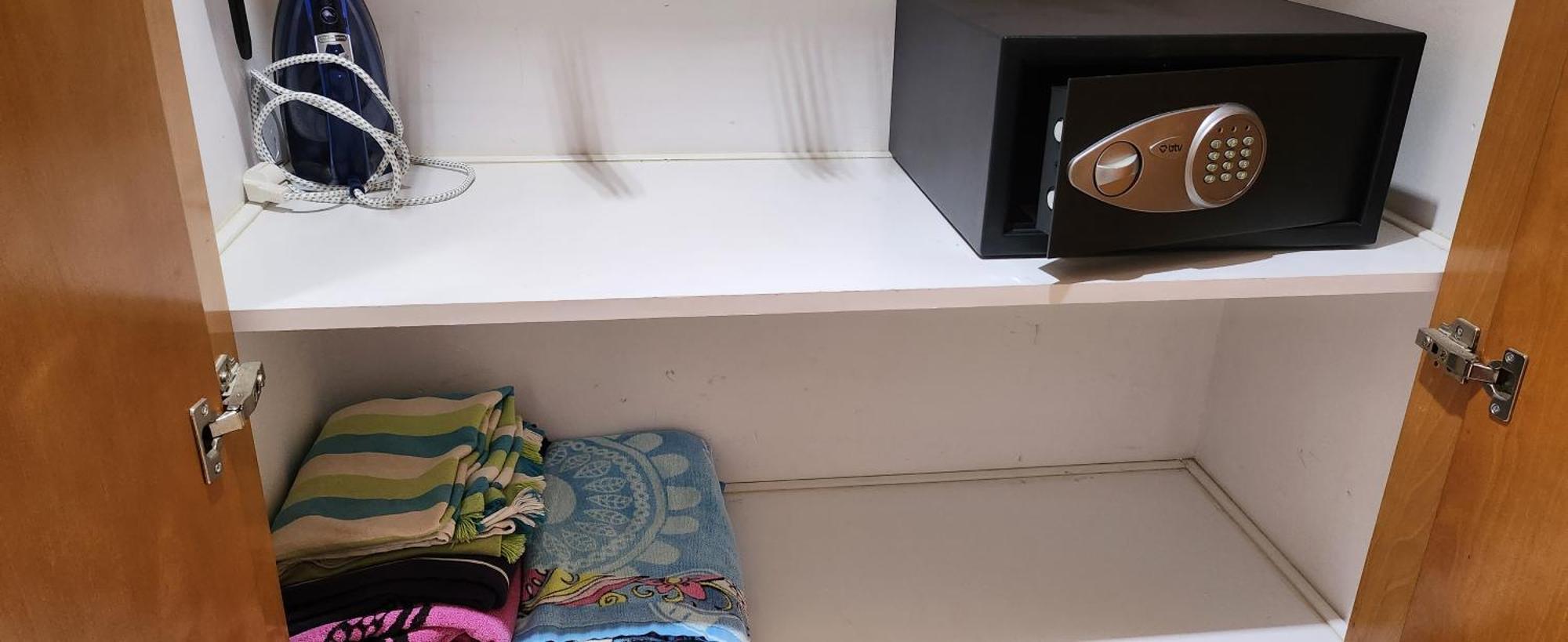Playa Del Ingles. Apartamento Al Lado Del Oceano San Bartolomé 외부 사진